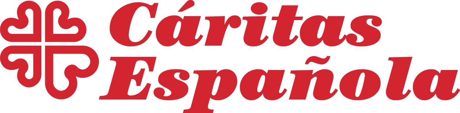 Production of a raising awareness video on COERR agriculture program